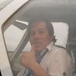 Profile Picture of carlos david corradini (@cdcorradini) on Instagram