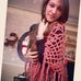 Profile Picture of Tamara Buffington (@Tamara-Buffington) on Facebook