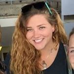 Profile Picture of Brittany Bucholz (@britt_britt_b) on Instagram