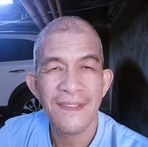 Profile Picture of Gary Bitor (@gary.bitor) on Facebook