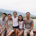 Profile Picture of Katelyn Nguyen (@wayyokatelyn) on Instagram