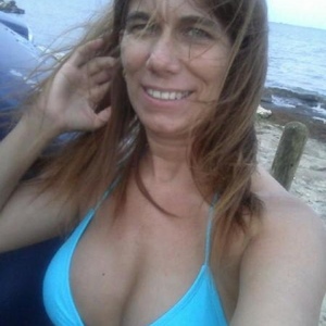 Profile Picture of Beverly Hill (@supermom11265) on Myspace