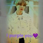 Kim kayla - Instagram Profile Picture of Kim kayla (@kimkayla86) on Instagram