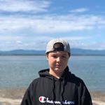 William Boucher - Instagram Profile Picture of William Boucher (@boucher6821) on Instagram
