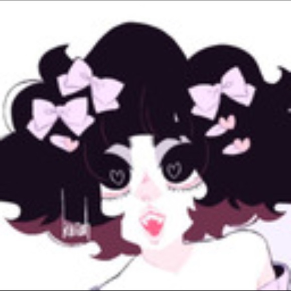 Profile Picture of Oliver Larson (@siruuwuu) on Poshmark