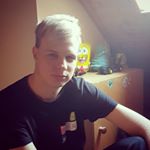 Profile Picture of Daniel Jindra (@danjindra55) on Instagram