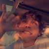 Profile Picture of Matthew_duncan5 (@matthew_duncan5) on Tiktok