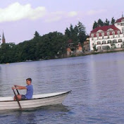 Daniel Siudak - Youtube Profile Picture of Daniel Siudak (@derfickenmachenmc) on Youtube