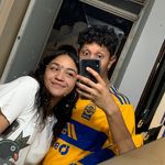 Profile Picture of Joceliin Lucio (@sam_lucio8) on Instagram