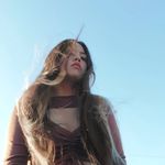 Profile Picture of Victoria Hidalgo (@vicctoria._h) on Instagram