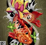 Profile Picture of Tanuk Skiat (@Tanuk-Skiat) on Facebook