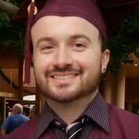 Profile Picture of Damon Olson (@damon-olson-3) on Quora