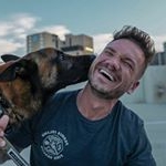 Profile Picture of Paul Anderson (@paulanders121) on Instagram