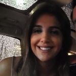 Profile Picture of Amanda Fabbri Barelli (@amandabarelli) on Instagram