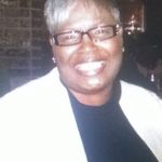 Profile Picture of Cindy Mcclure (@mcclure987) on Instagram