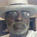 Profile Picture of Herbert Brandon (@herbert.brandon.10) on Facebook