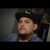 Profile Picture of Devin Burt (Velasquez) (@Devinthebarber1) on Facebook