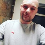 Profile Picture of Paul Petty (@petty__officer__petty) on Instagram