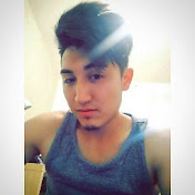 Profile Picture of Aaron Donham (@bnetkillzone) on Youtube