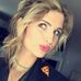 Profile Picture of Delaney Tyndall (@delaney.tyndall.9) on Facebook