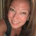 Profile Picture of L. Leona Frank (@lleonaf) on Pinterest