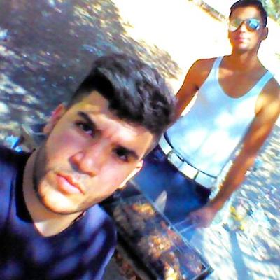 Profile Picture of Ibrahim Taha (@IbrahimtahaI) on Twitter