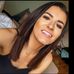 Profile Picture of Paulina Lachowicz (@paulina.lachowicz.92) on Facebook