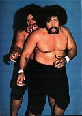 Profile Picture of Afa Anoa'ion Wikipedia