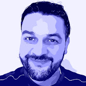 Profile Picture of The Gavin Maxwell (@thegavinmaxwell2150) on Youtube