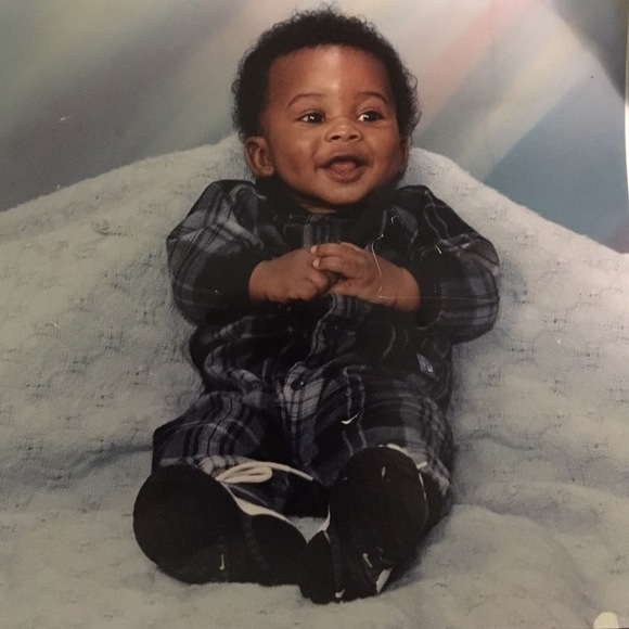 Profile Picture of Nate Stewart (@koolnate) on Poshmark