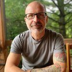 Profile Picture of Eric Doiron (@ericdoiron) on Instagram