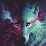 Profile Picture of Joshua Switzer (@joshua.switzer) on Instagram