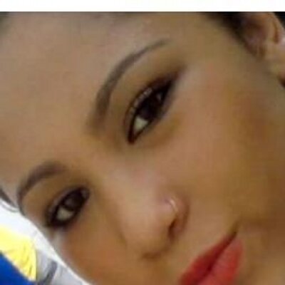 Profile Picture of Lorraine T Teixeira (@LorraineTrama) on Twitter