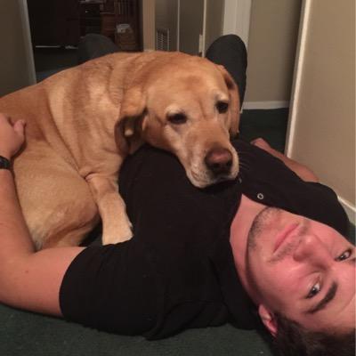 Profile Picture of Eric Seeger (@seeger_eric) on Twitter