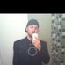 Profile Picture of Chris Scheel (@chris.scheel.754) on Facebook