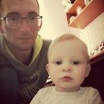 Profile Picture of Marcin Wierzchucki (@marcinwierzchucki) on Instagram