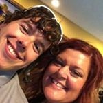 Profile Picture of Colin Egan (@colinegan38) on Instagram