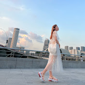 Profile Picture of Soeun In Seoul (@soeuninseoul) on Youtube