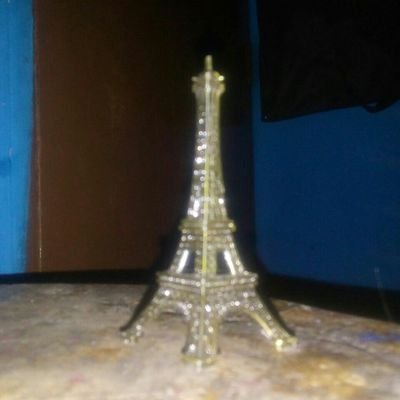 Profile Picture of Rita  ❤ (@RebecaCerna1) on Twitter