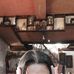Profile Picture of Necka Endona Paypa (@Necka-Endona-Paypa) on Facebook