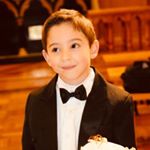 Profile Picture of “Benjamin Rubiño” (@benjarubinopriv) on Instagram