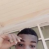 Profile Picture of Scott Godwin (@@scottgodwin7) on Tiktok