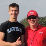 Profile Picture of Brandon Styers (@bstyers20) on Instagram