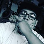 Profile Picture of joseph Gasca (@josephg3003) on Instagram