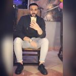 Profile Picture of Fouad Elsayed Mansy (@fouadmansy) on Instagram