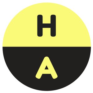 Profile Picture of Humor And The Abject (@heymswilson) on Twitter