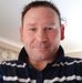 Profile Picture of Darran Fyfe (dazzar) (@darran.fyfe) on Facebook