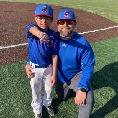 Profile Picture of Nick Barnes (@NickBarnes1414) on Twitter
