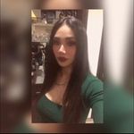 Profile Picture of Mayra Eaton (@eatonmayra) on Instagram