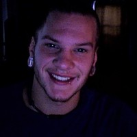 Profile Picture of Sam Froelich (@sam-froelich-1) on Quora
